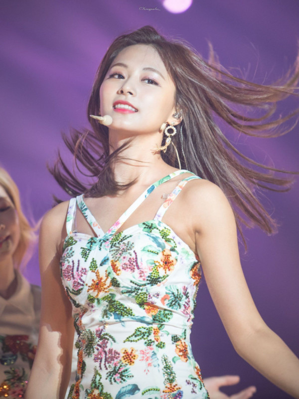 95af9e2528f28d6557b4949340e65cdc_1635561740_2455.jpg