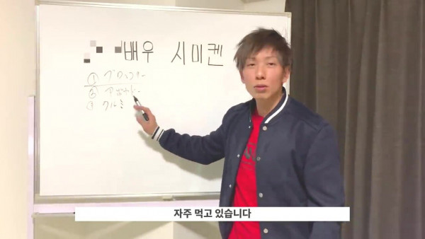 d48821aea99914affdae57064b1a4191.jpg