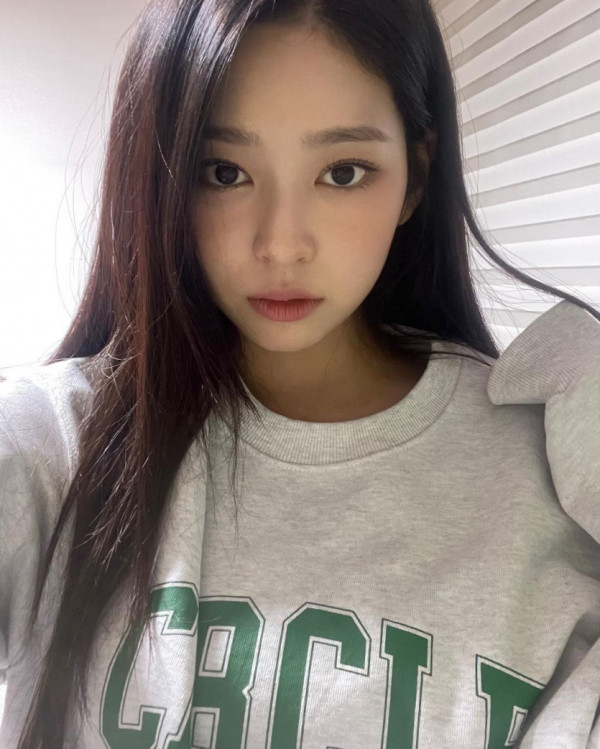 be083790f18f000abcb3469497cc149c_1638514781_7421.jpg