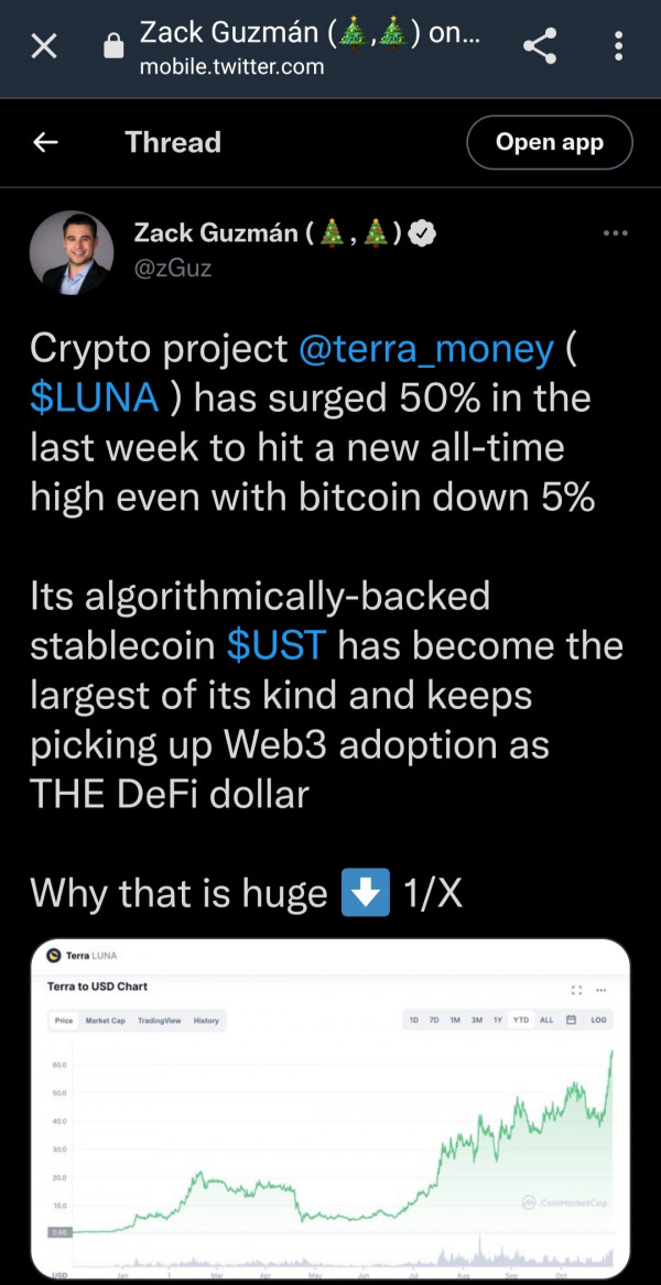 Screenshot_20211203-091217_Chrome.jpg