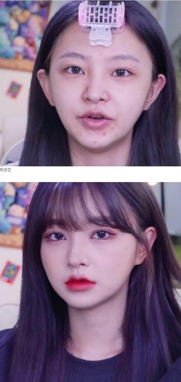 여자 변신 무죄 9.jpg