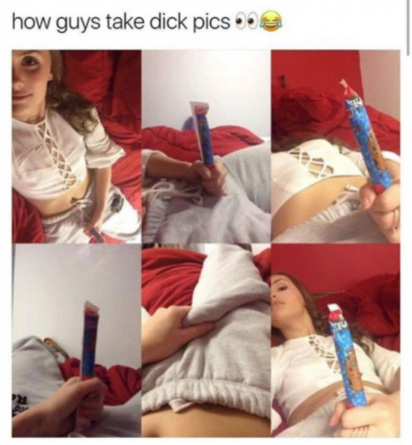 43097604fda73576c40cf21bbe12c643_1635441428_2839.jpg