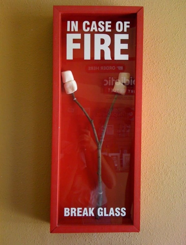 1989e31c1c94a6c311053ed9692f3ce5_1636734201_8428.jpg