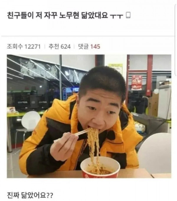 DC 갤러리 8.jpg