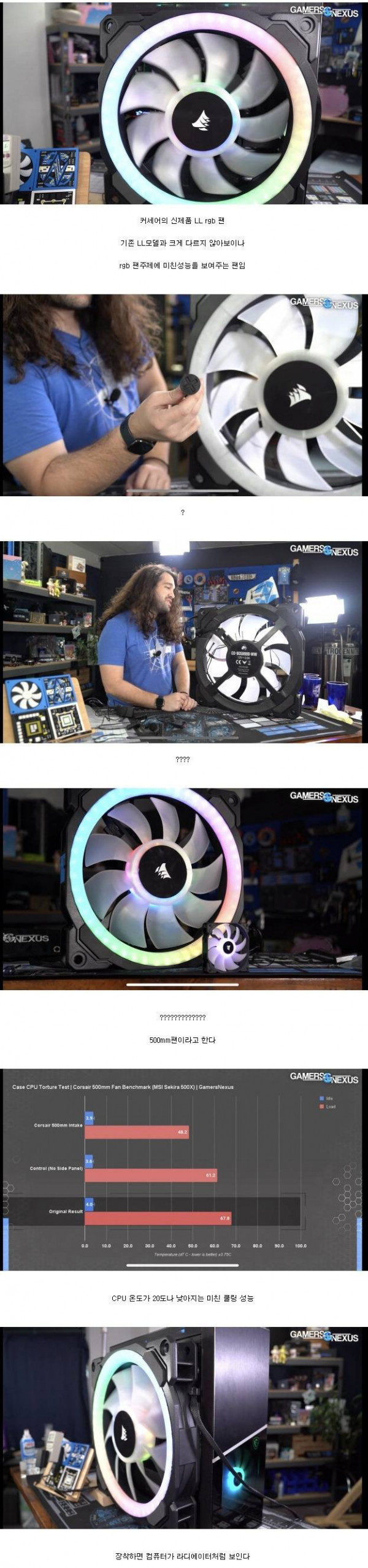 최신 고성능 컴퓨터 쿨링팬.jpg