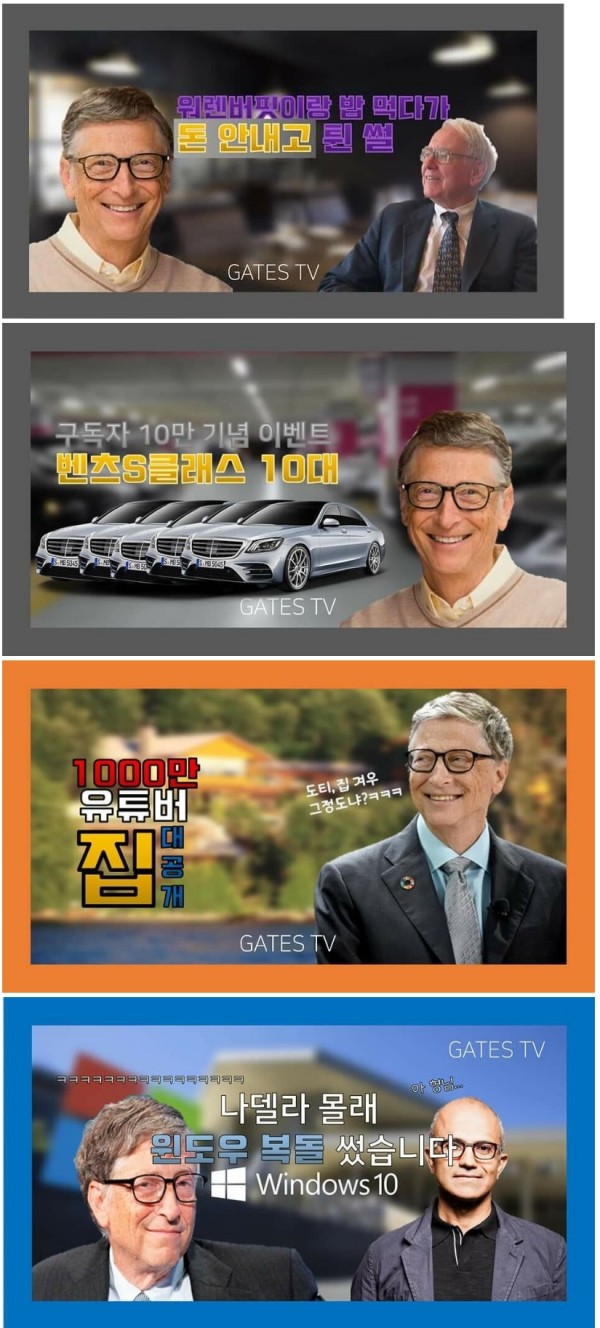 6ee38b7da116ffb01ba0aac8315423d7_1637593974_3728.jpg