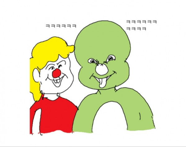 bc71d55d11ea453957009bbb843e0b73_1635485655_2362.jpg