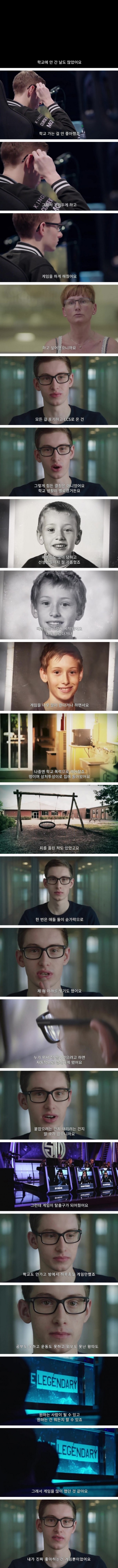 ec6cd4038074cb39bab0f59aacefc4f3_1635994124_1391.jpg