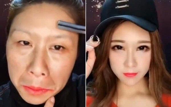 여자 변신 무죄 6.jpg