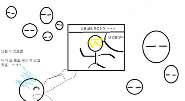 877eb6abc535ac7a440b1f6a613ccef5_1635528946_3727.png