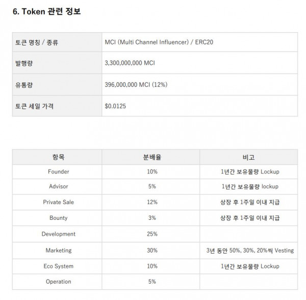 싸이클럽 ico.PNG.jpg