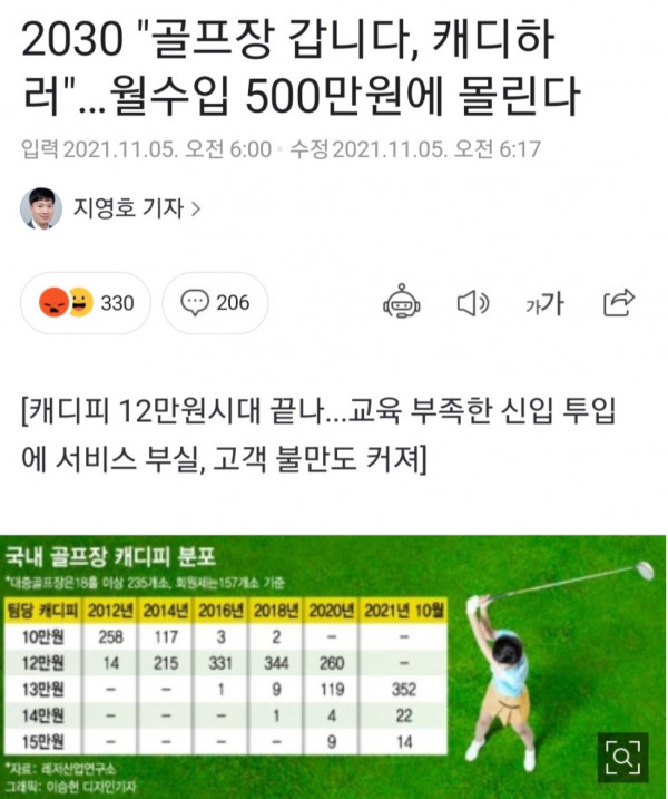 1636078609649371.jpg
