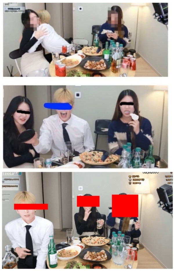 1635733480225266.jpg