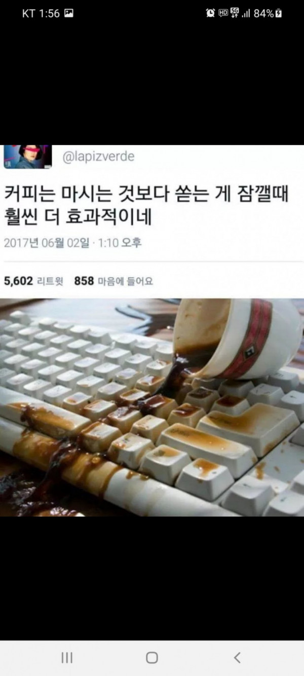 7414ce5013fee348d4acb4dae8f01fcc_1636231505_4819.jpg