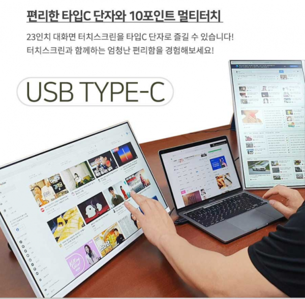 474bceb6de88db6aa468ce7aeb24c00c_1635817288_4755.png