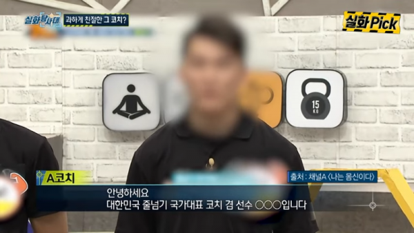 95f49436c79f9365178f14ba1baeb0e6.png