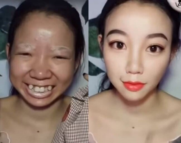 여자 변신 무죄 5.jpg