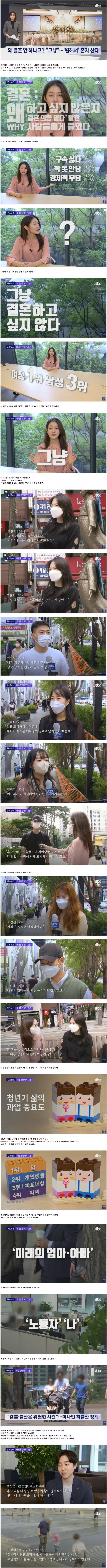 왜 결혼 안 하세요.jpeg