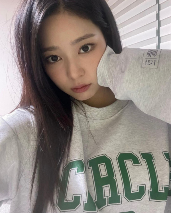 faabead0727ff32c74f2e1d3291764b7_1638514782_7093.jpg