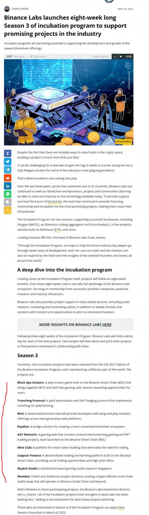 Screenshot 2021-11-25 at 02.01.37.png.jpg