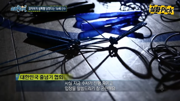fd6fb91cd764b2c119974798ecca32a9.png