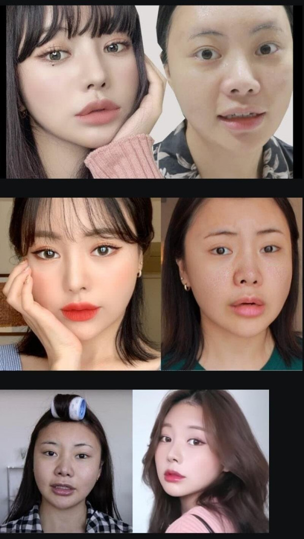 여자 변신 무죄 2.jpg