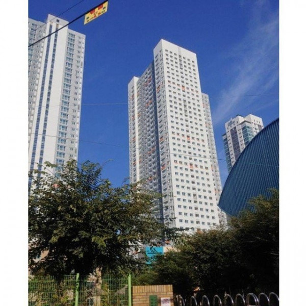 닭장이라 욕먹던 청년임대주택 근황3.jpg